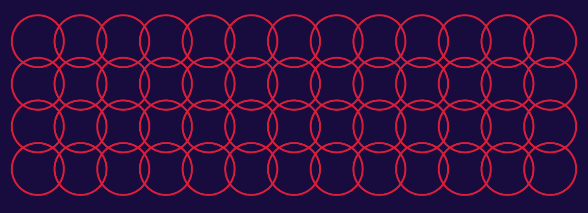 img-description