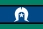 Torres Strait Islander Flag
